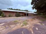 288 County Road 3650 - Photo 7