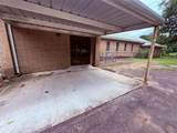 288 County Road 3650 - Photo 9