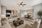 3428 Wavecrest Lane - Photo 1