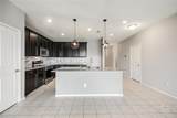 3428 Wavecrest Lane - Photo 10