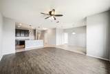 3428 Wavecrest Lane - Photo 2