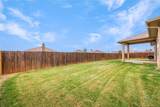 3428 Wavecrest Lane - Photo 28