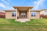 3428 Wavecrest Lane - Photo 29