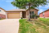 3428 Wavecrest Lane - Photo 3