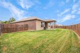 3428 Wavecrest Lane - Photo 30