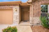 3428 Wavecrest Lane - Photo 5