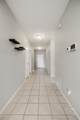 3428 Wavecrest Lane - Photo 6