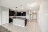 3428 Wavecrest Lane - Photo 7