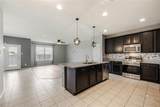 3428 Wavecrest Lane - Photo 8