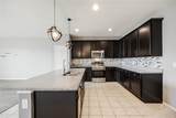 3428 Wavecrest Lane - Photo 9