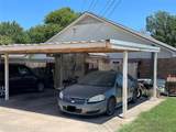 1401 Chapel Ridge Road - Photo 2