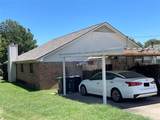 1401 Chapel Ridge Road - Photo 3