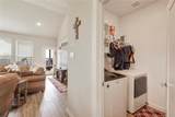2513 Peoria Drive - Photo 10