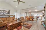 2513 Peoria Drive - Photo 11