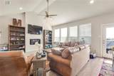 2513 Peoria Drive - Photo 12