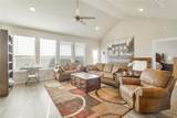 2513 Peoria Drive - Photo 13