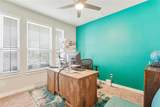 2513 Peoria Drive - Photo 15