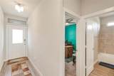 2513 Peoria Drive - Photo 16