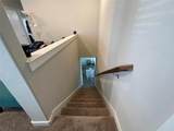 2513 Peoria Drive - Photo 17
