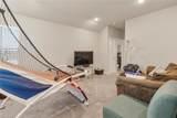 2513 Peoria Drive - Photo 18