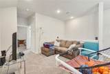 2513 Peoria Drive - Photo 19
