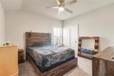 2513 Peoria Drive - Photo 20