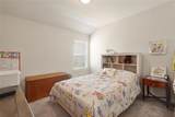 2513 Peoria Drive - Photo 21