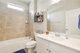 2513 Peoria Drive - Photo 22