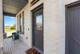 2513 Peoria Drive - Photo 23