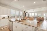 2513 Peoria Drive - Photo 3
