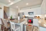 2513 Peoria Drive - Photo 4