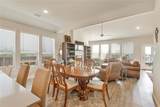 2513 Peoria Drive - Photo 5