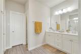 2513 Peoria Drive - Photo 6