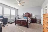 2513 Peoria Drive - Photo 8