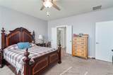 2513 Peoria Drive - Photo 9