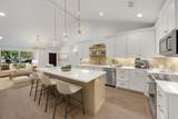 833 Bailey Avenue - Photo 1