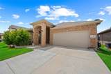 1136 Gillespie Drive - Photo 1