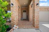 1136 Gillespie Drive - Photo 2