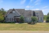 245 Private Road 2714 - Photo 1