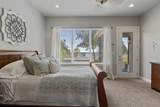 245 Private Road 2714 - Photo 14
