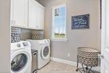 245 Private Road 2714 - Photo 17