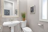 245 Private Road 2714 - Photo 18