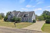245 Private Road 2714 - Photo 2