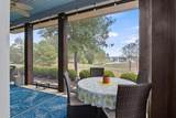 245 Private Road 2714 - Photo 28