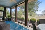 245 Private Road 2714 - Photo 29