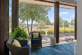 245 Private Road 2714 - Photo 30