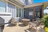 245 Private Road 2714 - Photo 31
