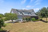 245 Private Road 2714 - Photo 32