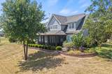 245 Private Road 2714 - Photo 34