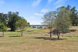 245 Private Road 2714 - Photo 35